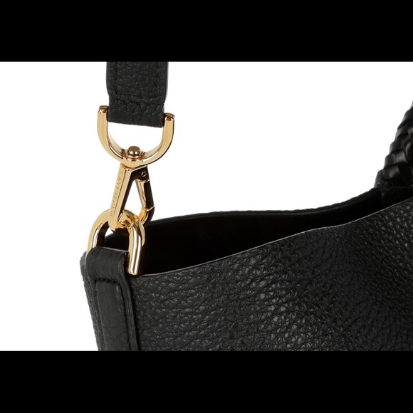 "Stunning" Michael Kors Collection Skorpios Tote - Picture 7 of 8